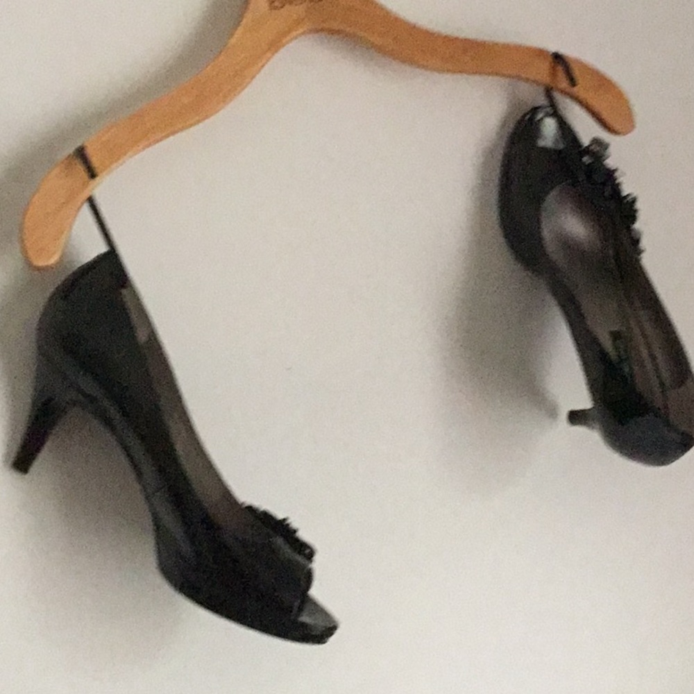 Bandolino women’s shoes size 8.5